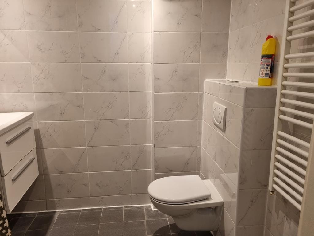 Foto 8 van Binnenpoort 11-A