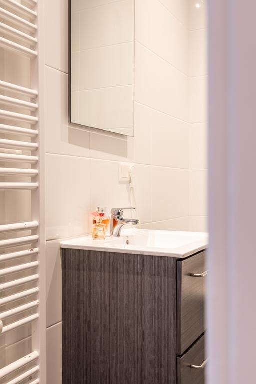 Foto 42 van Christoffel van Swollstraat 11