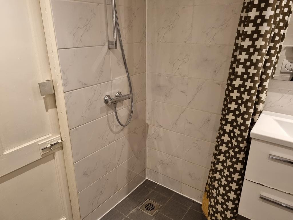 Foto 9 van Binnenpoort 11-A