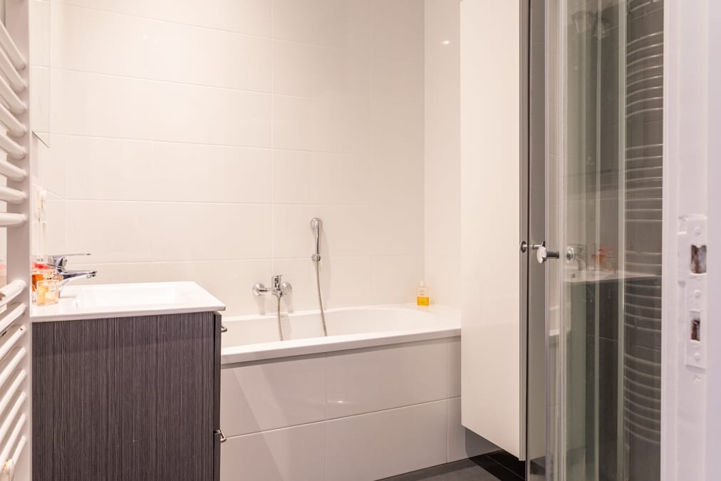 Foto 43 van Christoffel van Swollstraat 11