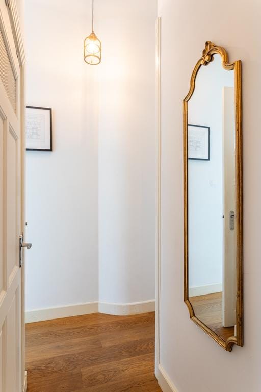 Foto 44 van Christoffel van Swollstraat 11