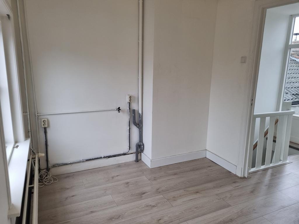 Foto 12 van Binnenpoort 11-A