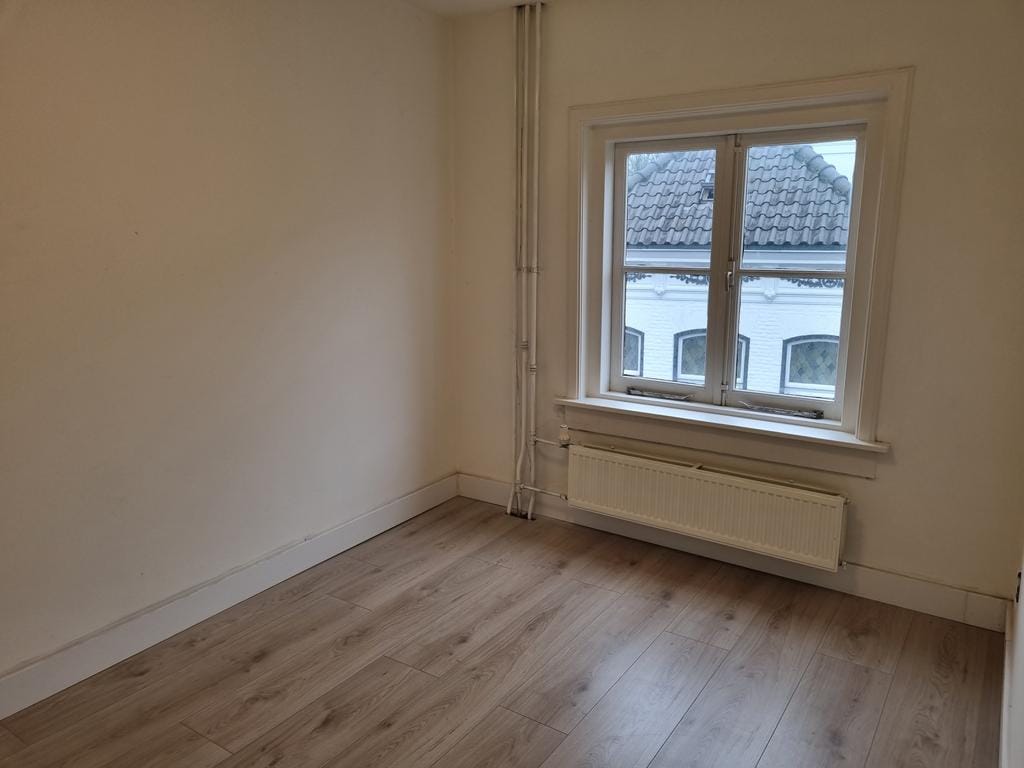 Foto 13 van Binnenpoort 11-A