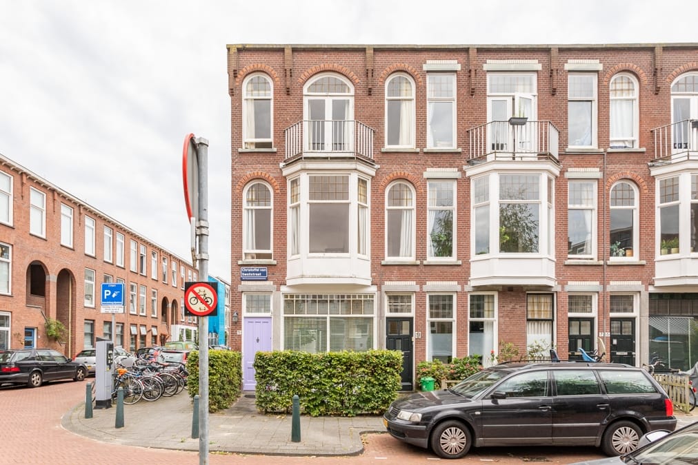 Foto 46 van Christoffel van Swollstraat 11