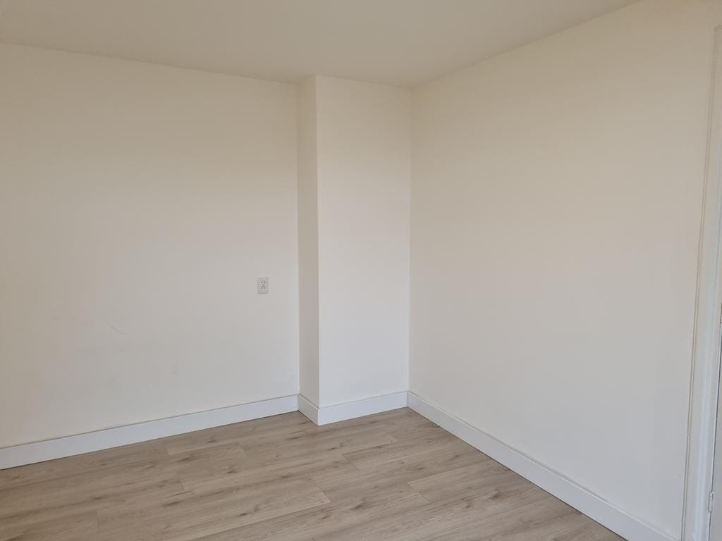 Foto 14 van Binnenpoort 11-A