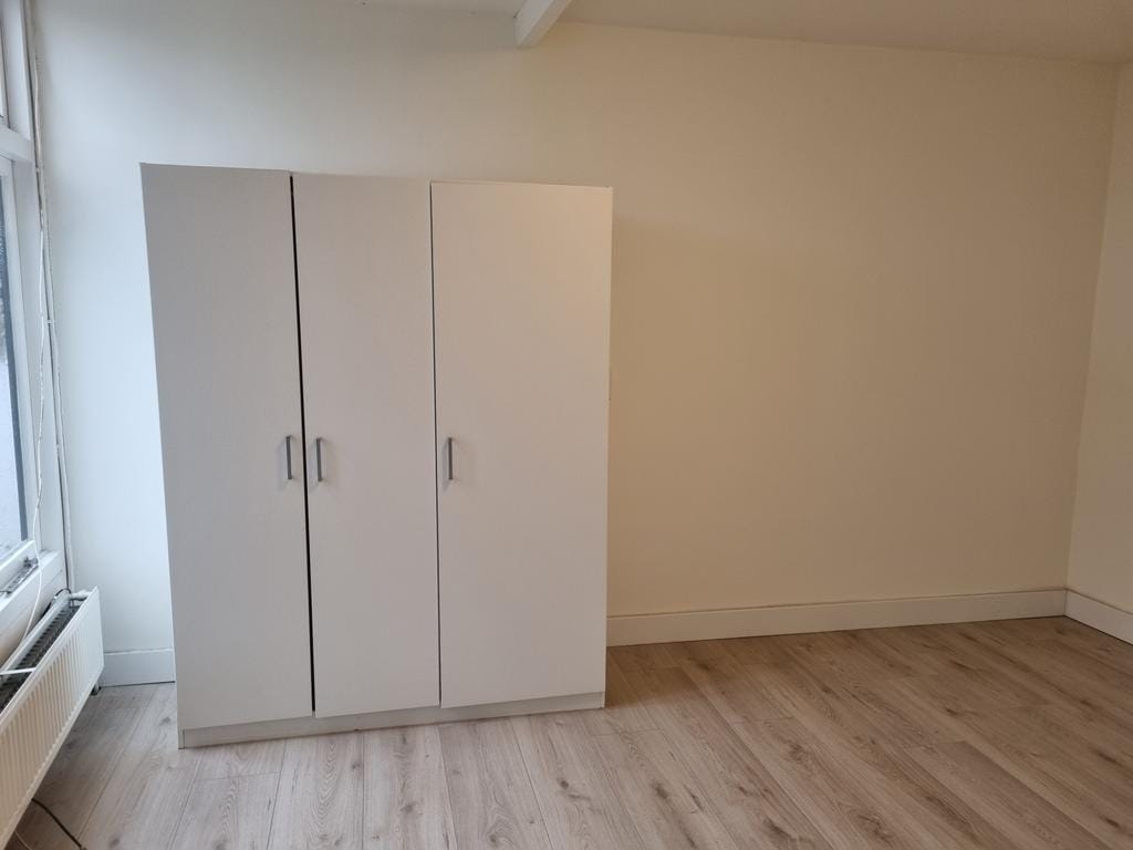 Foto 15 van Binnenpoort 11-A