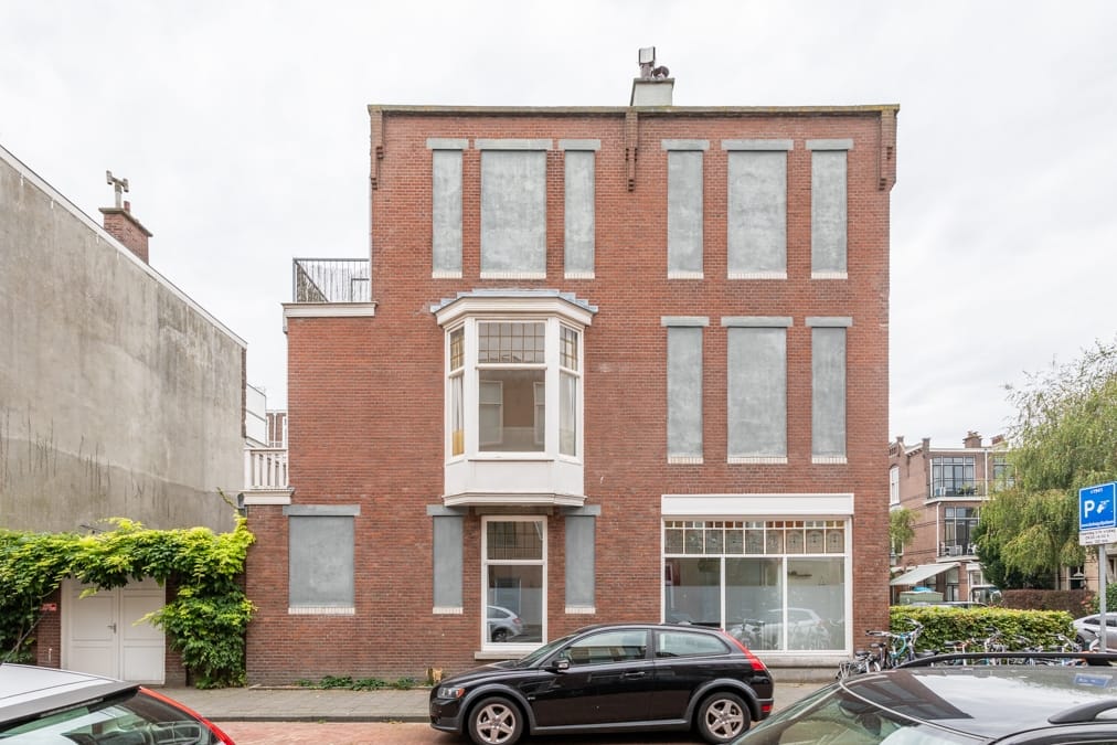 Foto 48 van Christoffel van Swollstraat 11