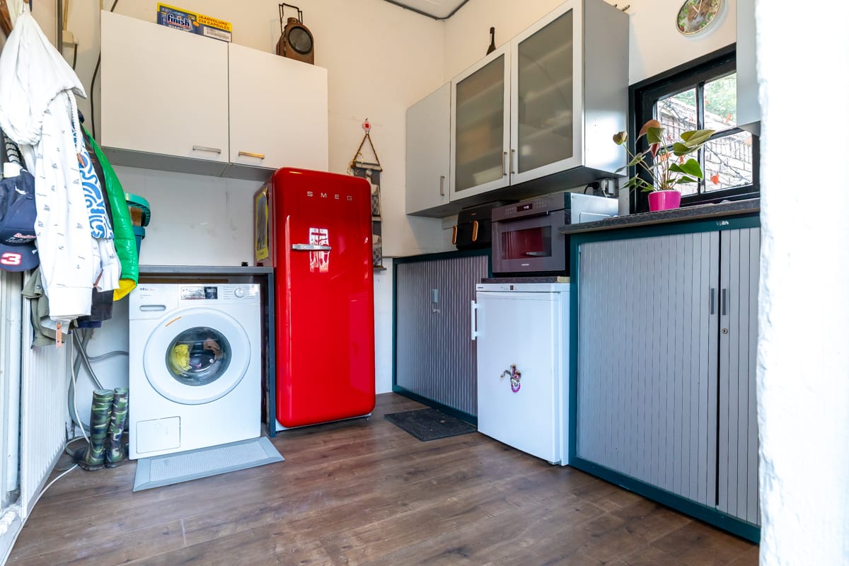 Foto 14 van Silvoldseweg 40