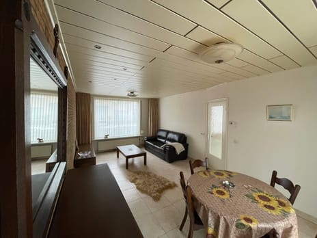 Adelstraat 61 secondary image