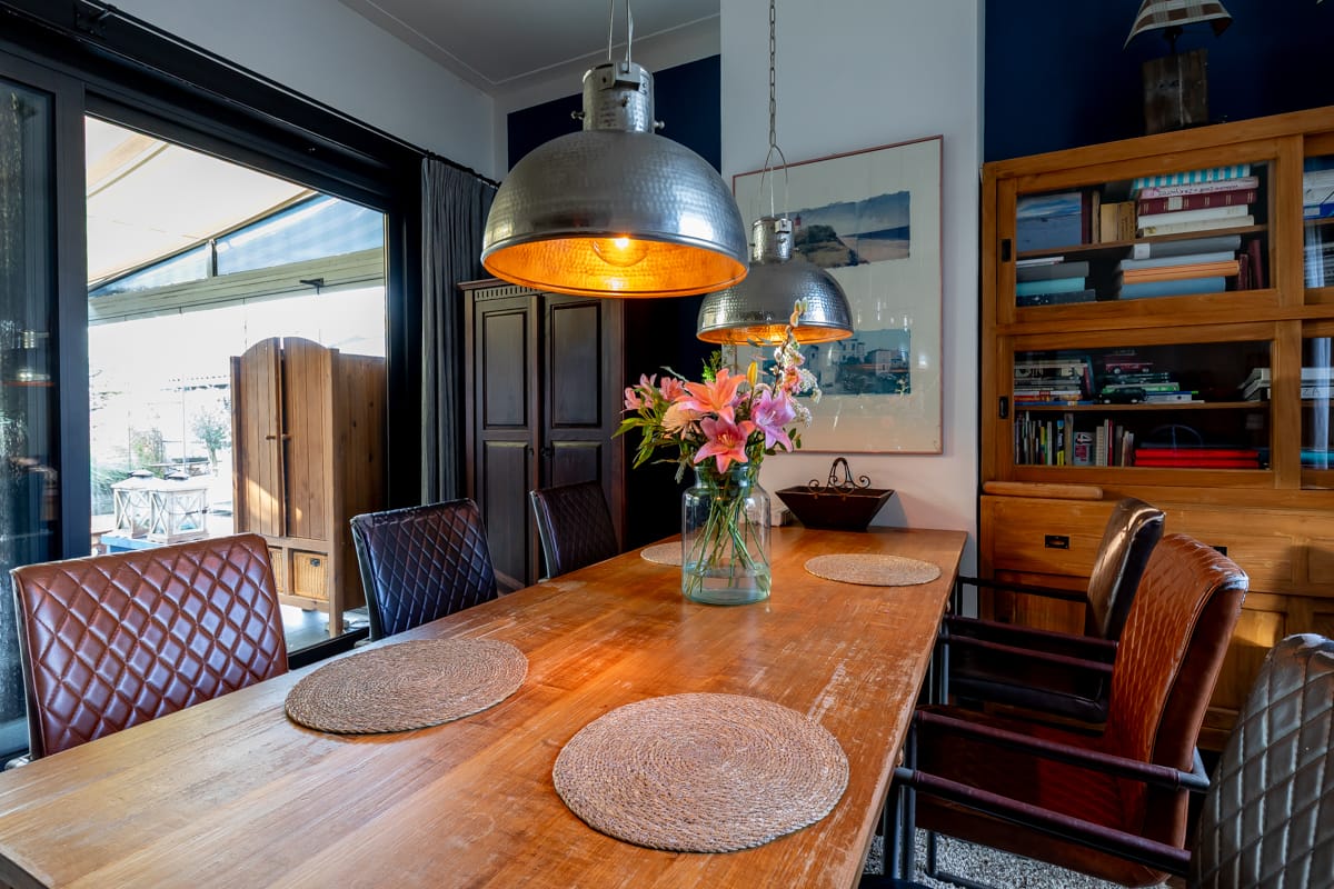 Foto 21 van Silvoldseweg 40