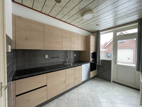 Adelstraat 61 tertiary image