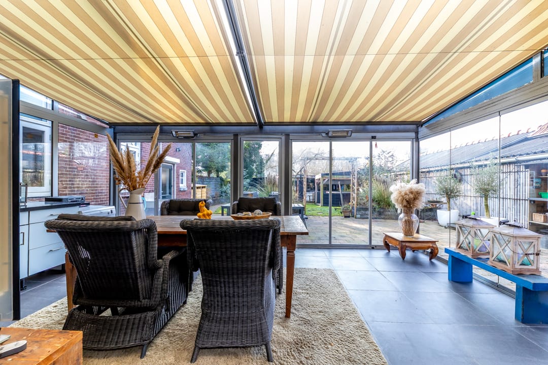 Foto 22 van Silvoldseweg 40