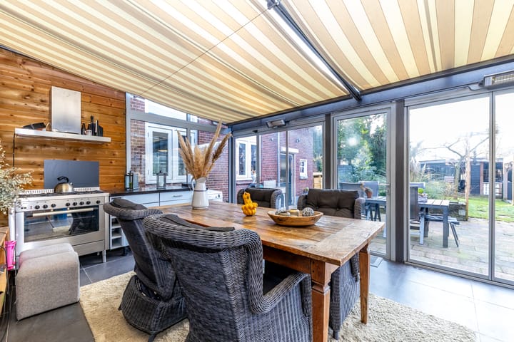 Foto 23 van Silvoldseweg 40