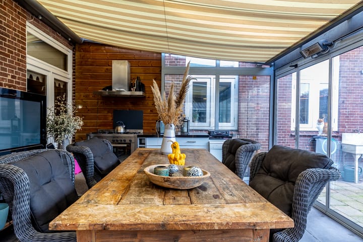 Foto 24 van Silvoldseweg 40