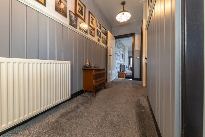 Foto 25 van Silvoldseweg 40