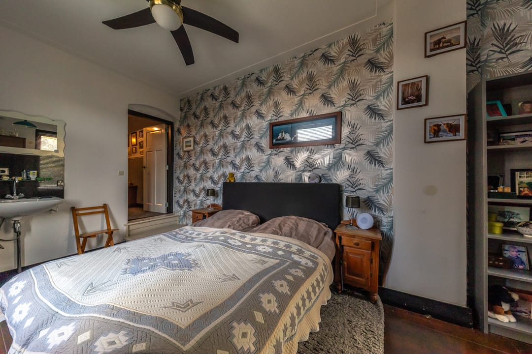 Foto 28 van Silvoldseweg 40