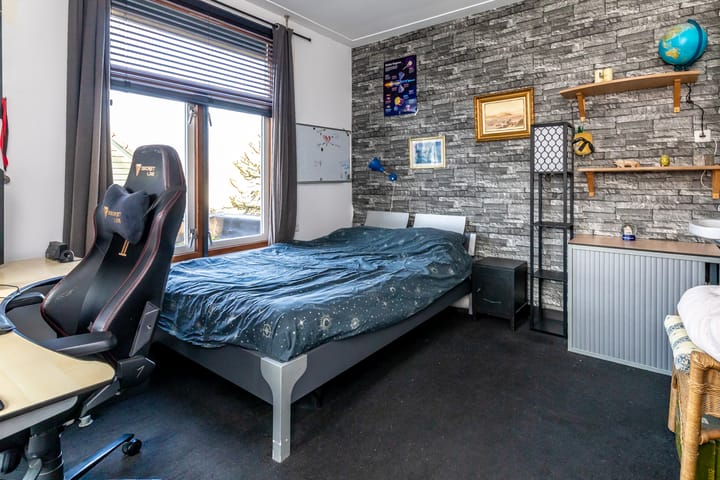 Foto 29 van Silvoldseweg 40