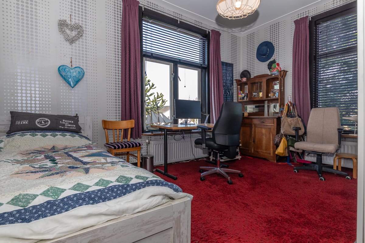 Foto 30 van Silvoldseweg 40