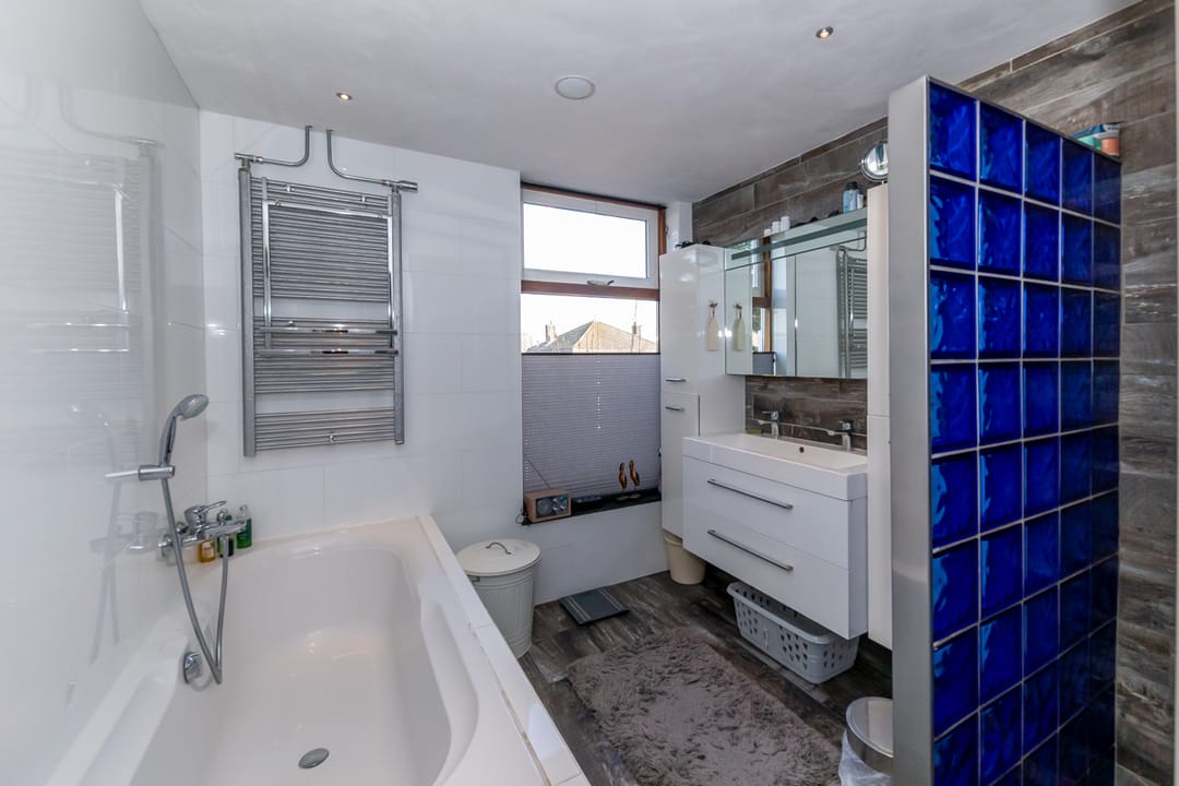 Foto 31 van Silvoldseweg 40