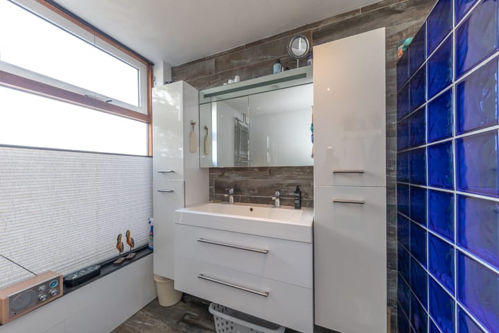 Foto 33 van Silvoldseweg 40