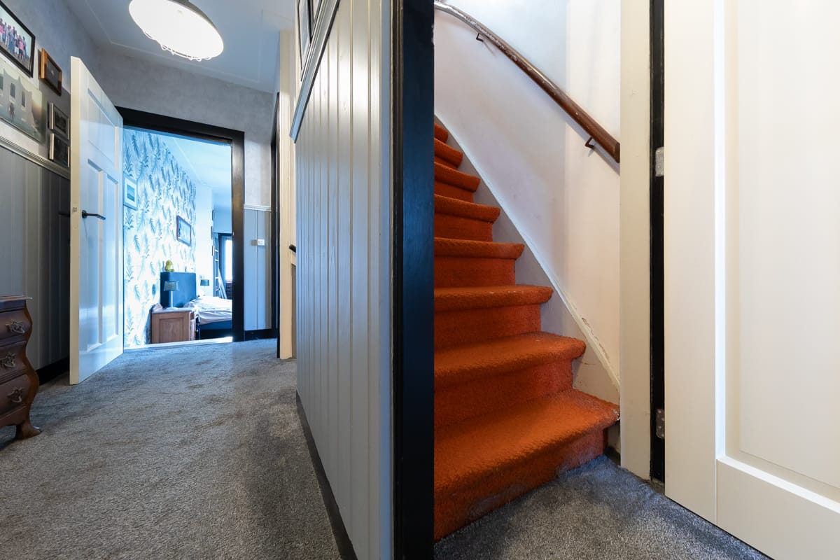 Foto 35 van Silvoldseweg 40