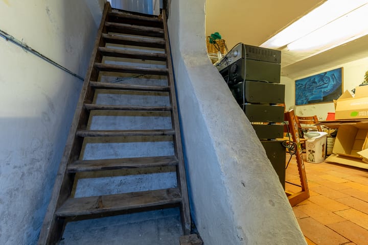 Foto 15 van Silvoldseweg 40