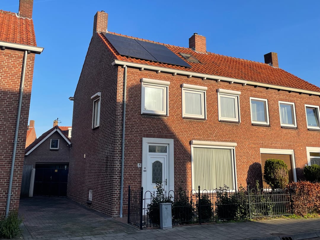 Foto 1 van Adelstraat 61