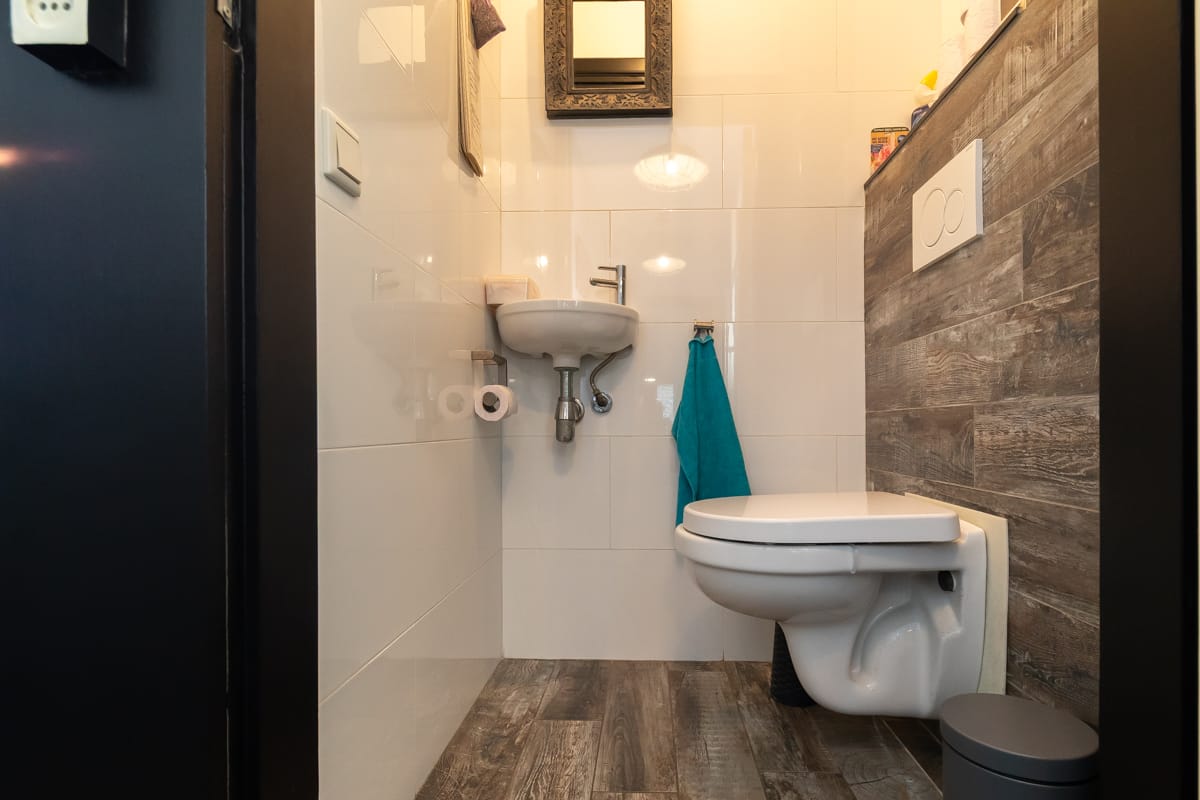 Foto 34 van Silvoldseweg 40