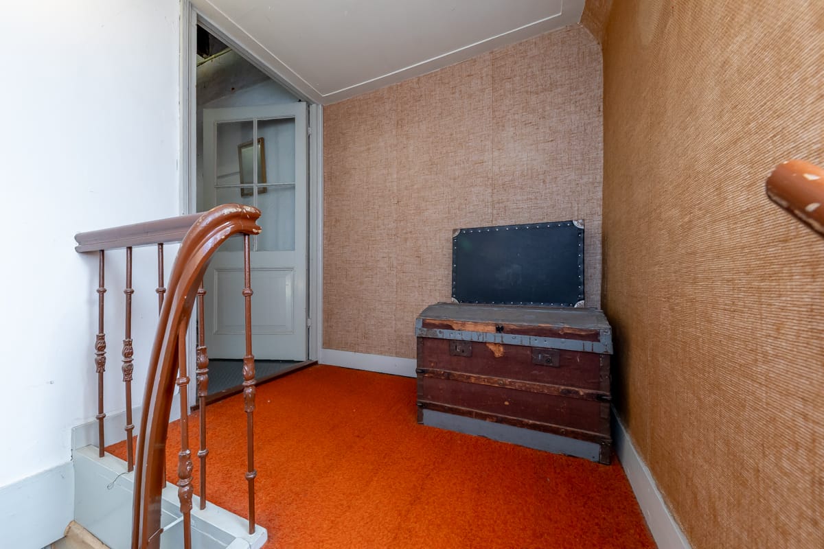 Foto 36 van Silvoldseweg 40