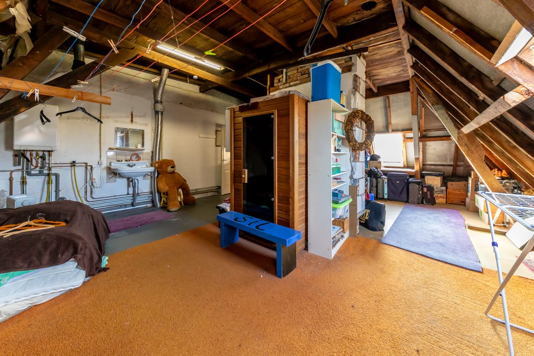 Foto 37 van Silvoldseweg 40