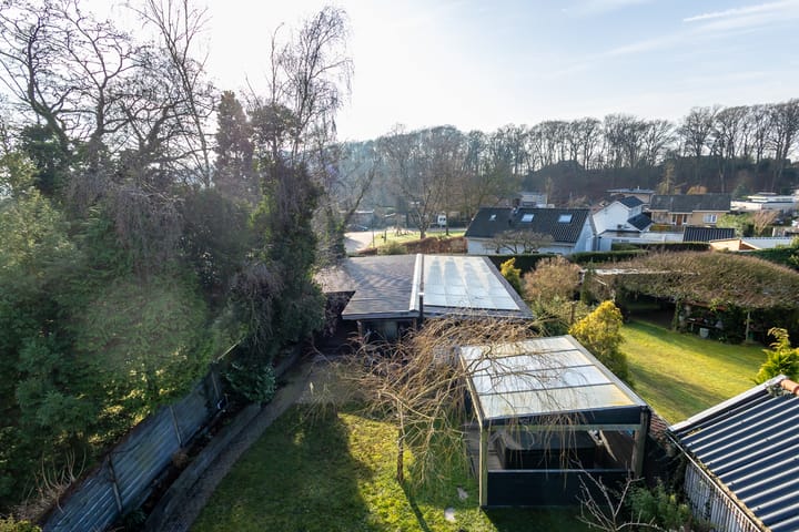 Foto 38 van Silvoldseweg 40