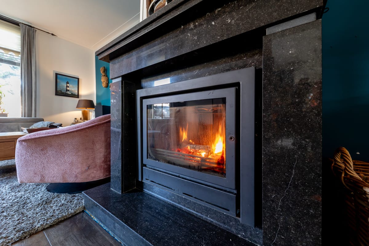 Foto 20 van Silvoldseweg 40