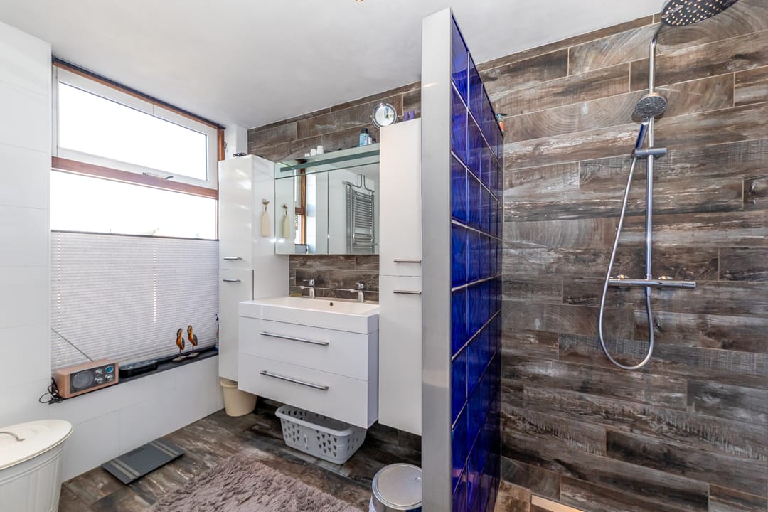 Foto 32 van Silvoldseweg 40