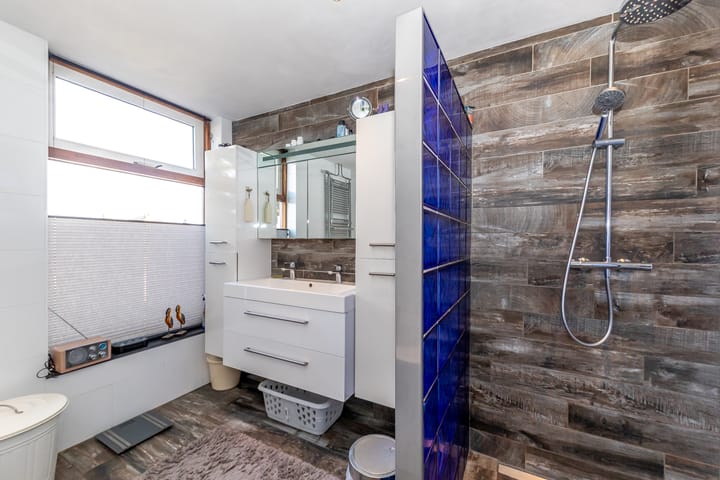 Foto 32 van Silvoldseweg 40