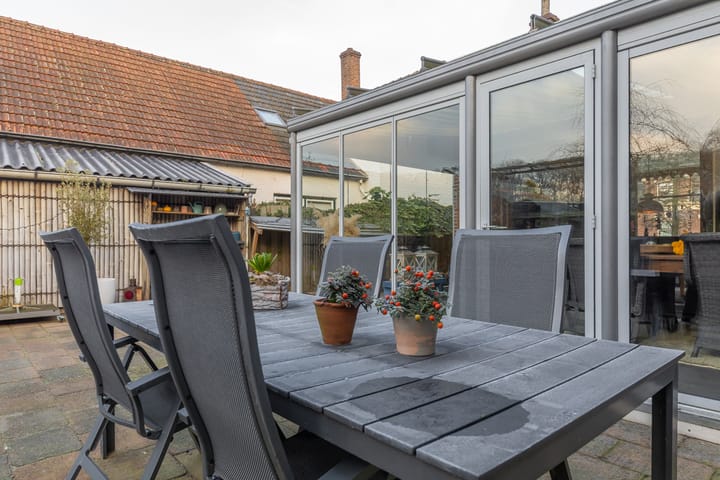 Foto 43 van Silvoldseweg 40