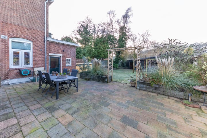 Foto 44 van Silvoldseweg 40