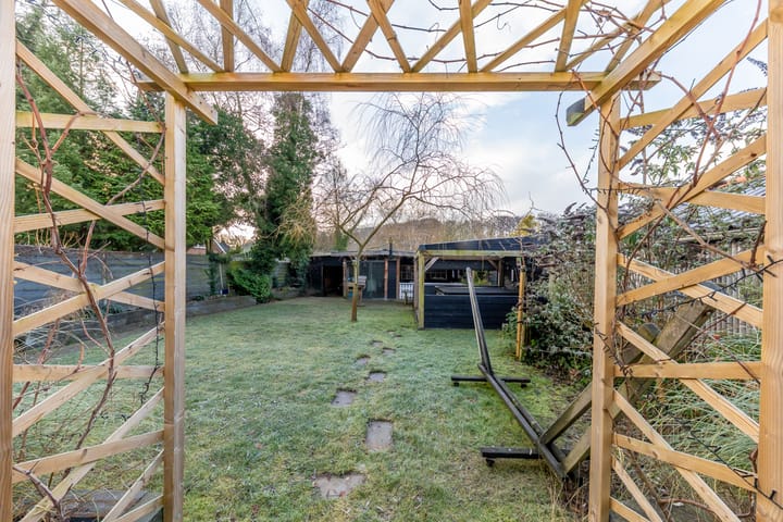 Foto 45 van Silvoldseweg 40