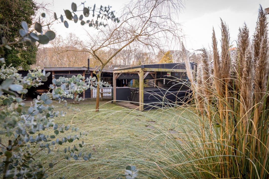 Foto 46 van Silvoldseweg 40