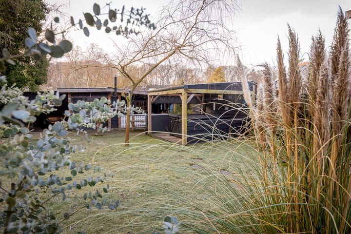 Foto 46 van Silvoldseweg 40