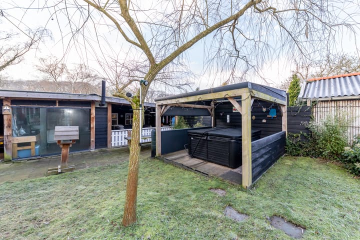 Foto 47 van Silvoldseweg 40