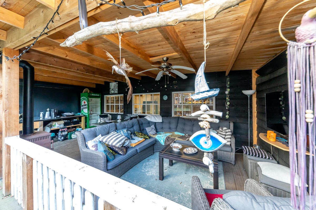 Foto 48 van Silvoldseweg 40