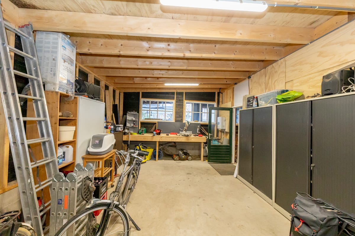 Foto 50 van Silvoldseweg 40