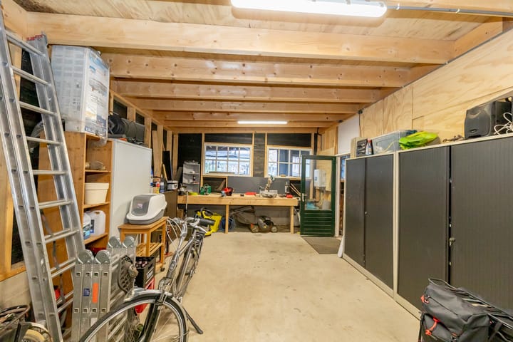 Foto 50 van Silvoldseweg 40