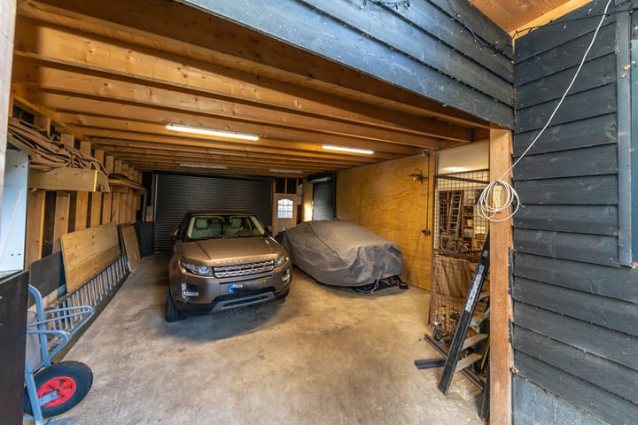 Foto 51 van Silvoldseweg 40