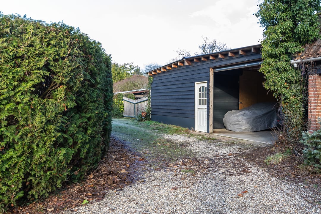 Foto 52 van Silvoldseweg 40