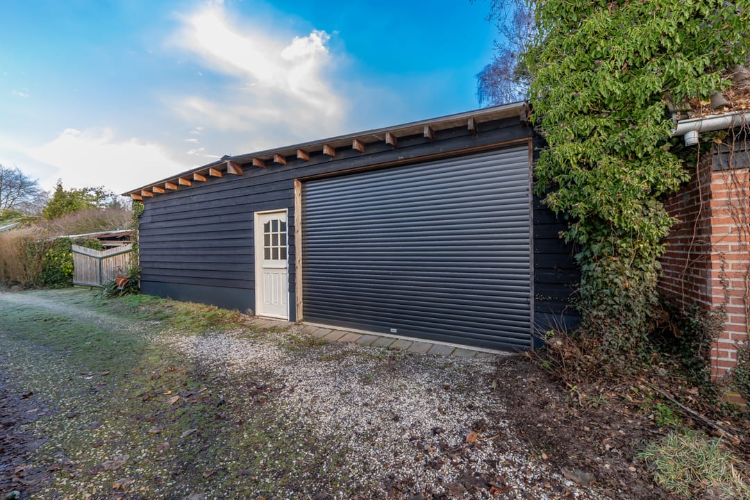 Foto 53 van Silvoldseweg 40