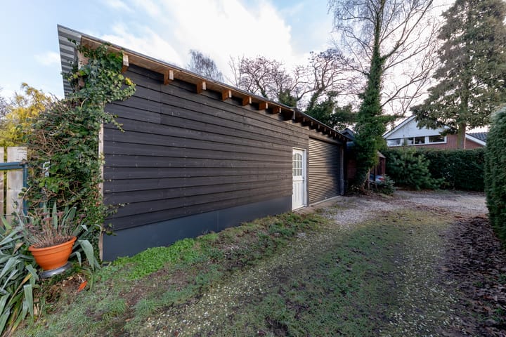 Foto 54 van Silvoldseweg 40