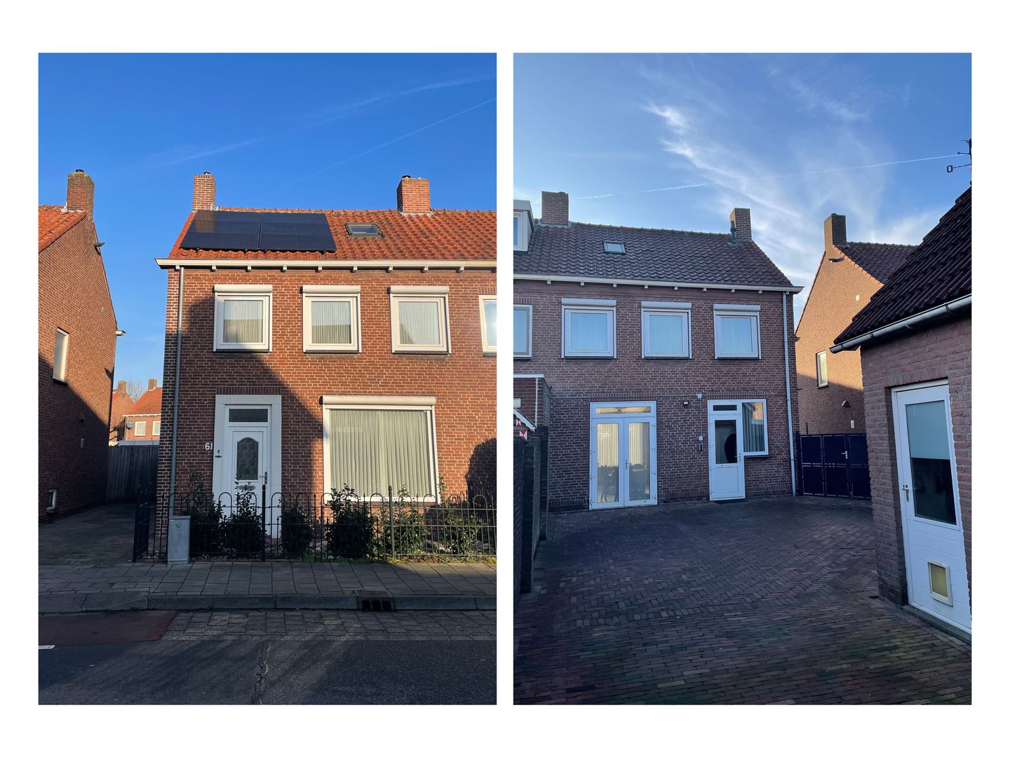 Foto 35 van Adelstraat 61