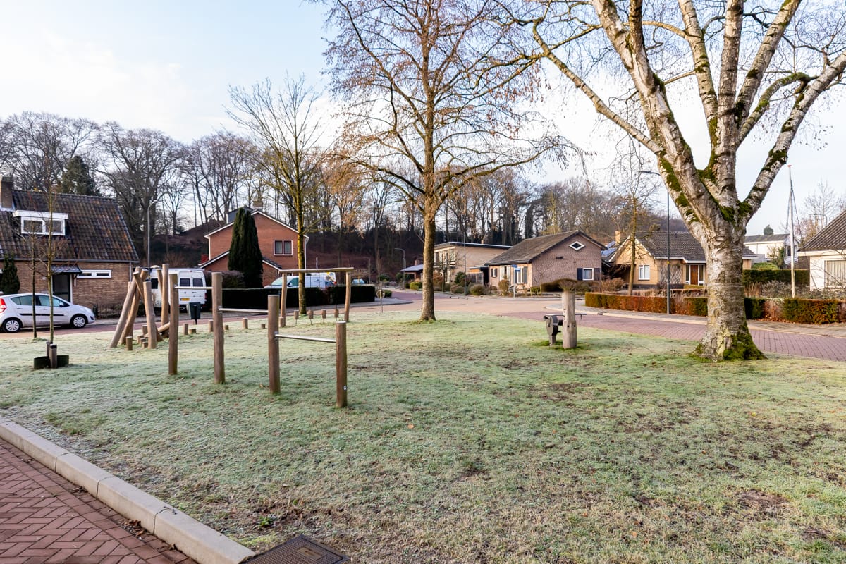 Foto 55 van Silvoldseweg 40