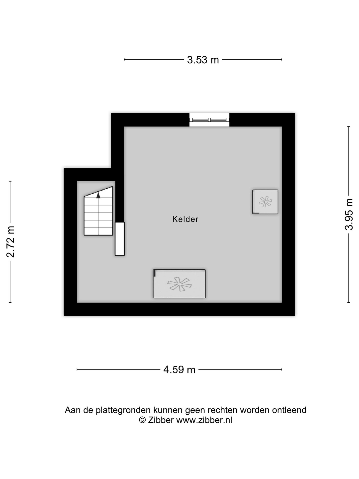 Foto 59 van Silvoldseweg 40